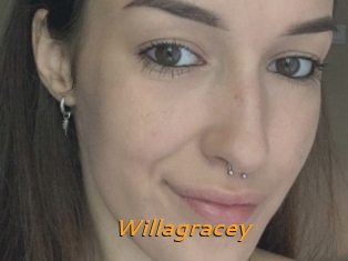 Willagracey