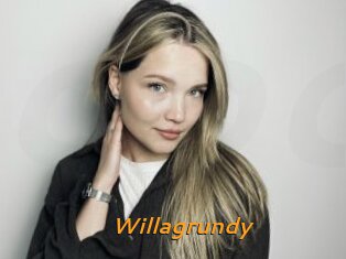 Willagrundy