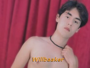 Willbaaker