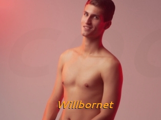 willbornet Cuckold Directory