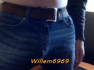 Willem6969