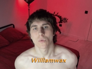 Williamwax
