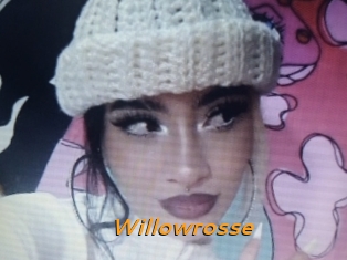 willowrosse Cuckold Directory