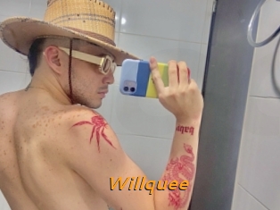 Willquee
