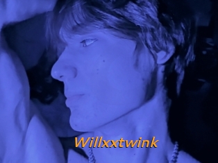 Willxxtwink
