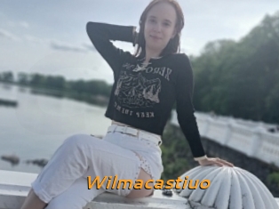 Wilmacastiuo
