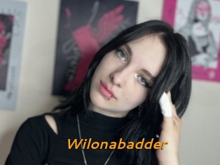 Wilonabadder