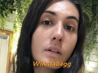 Wilonabagg