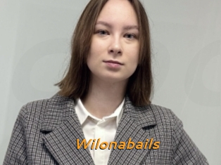 Wilonabails