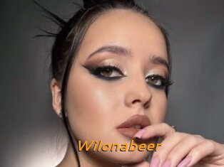 Wilonabeer