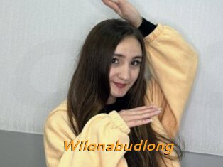 Wilonabudlong