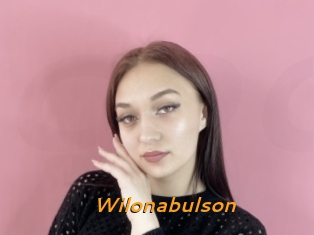 Wilonabulson