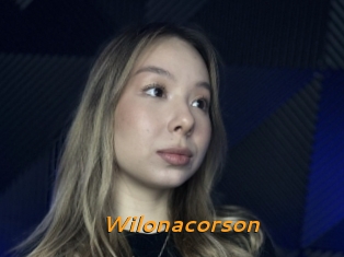 Wilonacorson