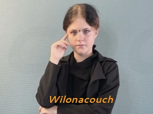 Wilonacouch