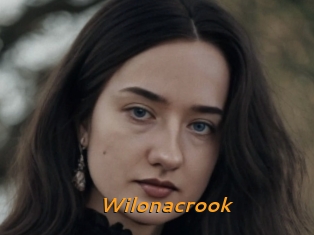 wilonacrook Cuckold Directory