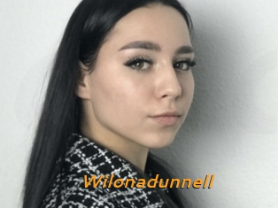 Wilonadunnell
