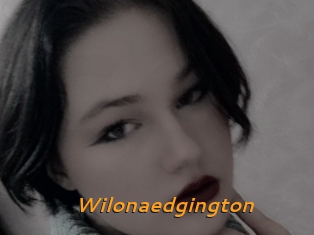 Wilonaedgington