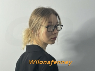 Wilonafenney