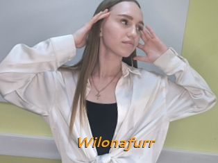 Wilonafurr