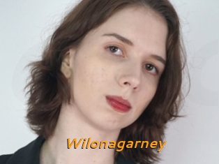 Wilonagarney