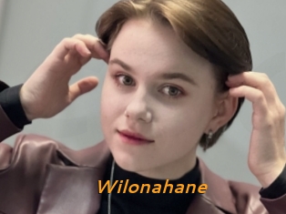 Wilonahane
