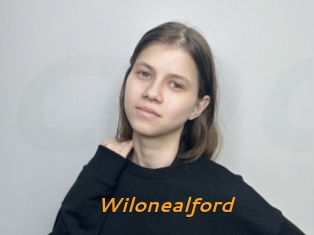 Wilonealford