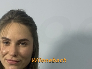 Wilonebach