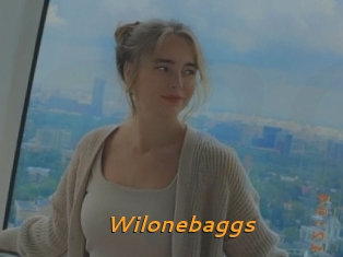 Wilonebaggs