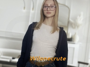 Wilonecrute