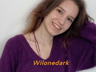 Wilonedark