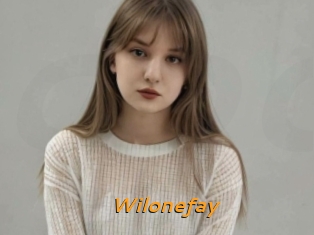 wilonefay Cuckold Directory