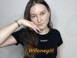 Wilonegill