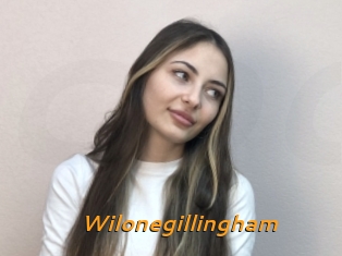 wilonegillingham Cuckold Directory