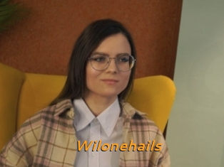 Wilonehails