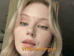 Wilonehargus