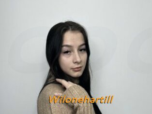 Wilonehartill