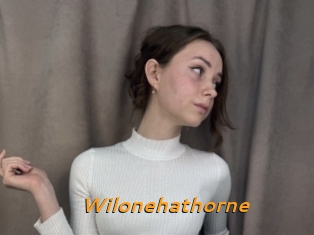 wilonehathorne Cuckold Directory