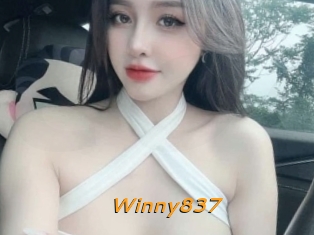 Winny837
