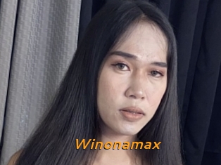 Winonamax
