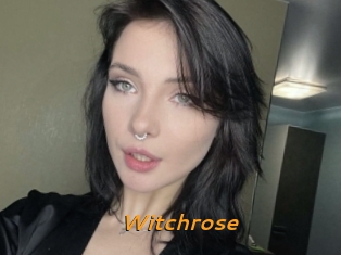Witchrose