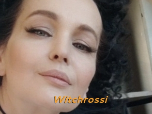 Witchrossi