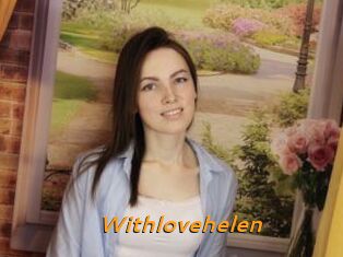 Withlovehelen