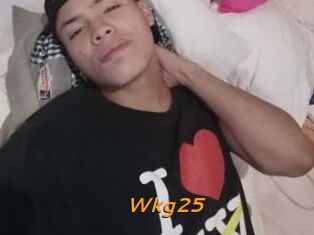 Wkg25