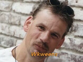 Wkweens