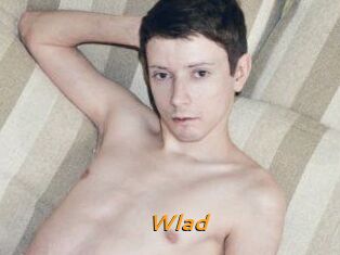 Wlad