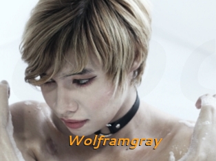 wolframgray Cuckold Directory