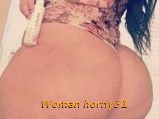 Woman_horny31