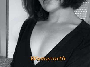 Womanorth