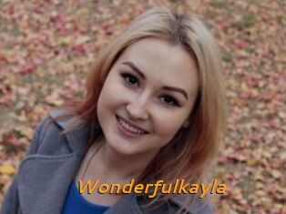 Wonderfulkayla