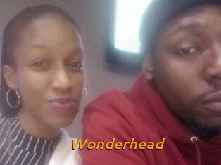 Wonderhead